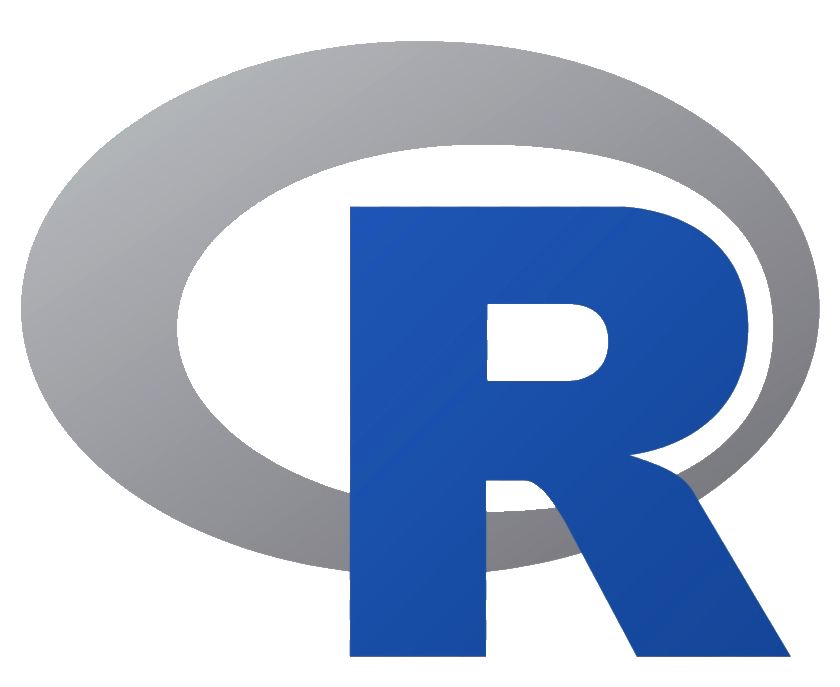 R Studio
