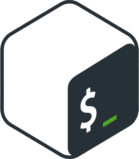 Bash Linux
