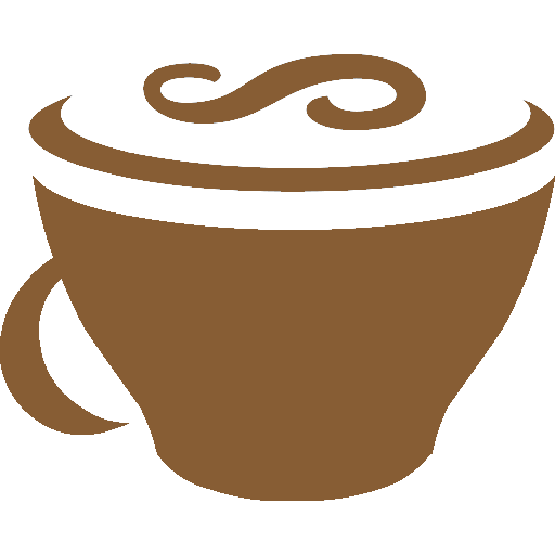CoffeeScript
