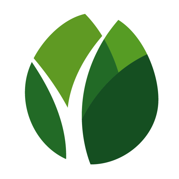 Bordeaux Sciences Agro