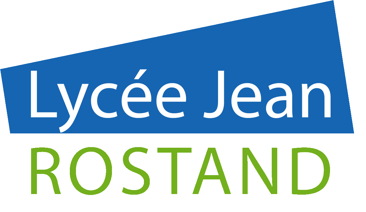 Lycée Jean Rostand