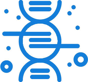 Biomolecular
